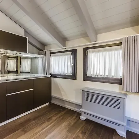 Luxury Apartment Venice-2